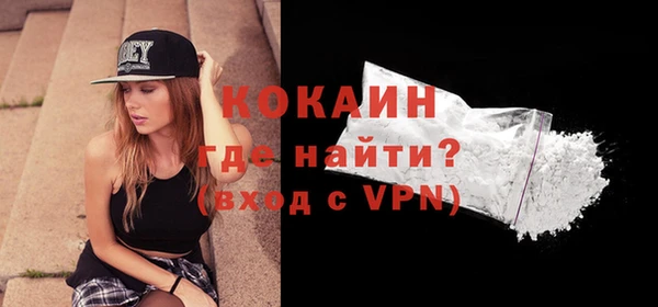 СК Сафоново