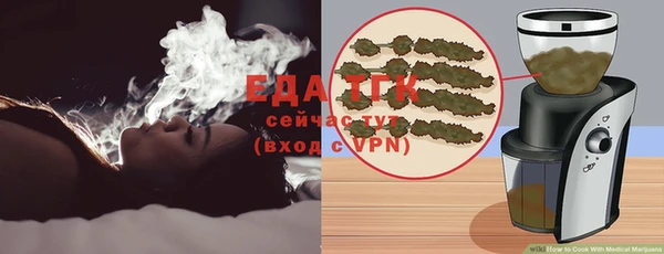 гидра Саяногорск