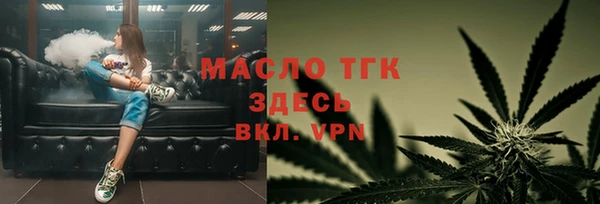 гидра Саяногорск