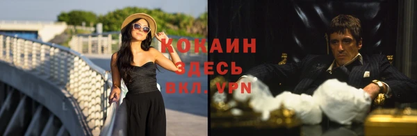 гидра Саяногорск