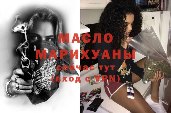 гидра Саяногорск