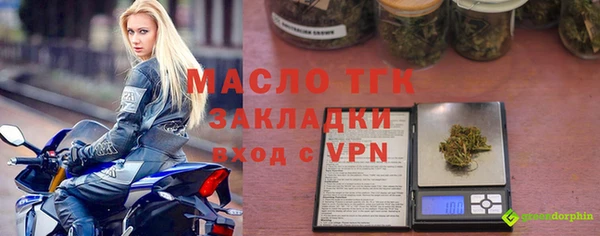 гидра Саяногорск